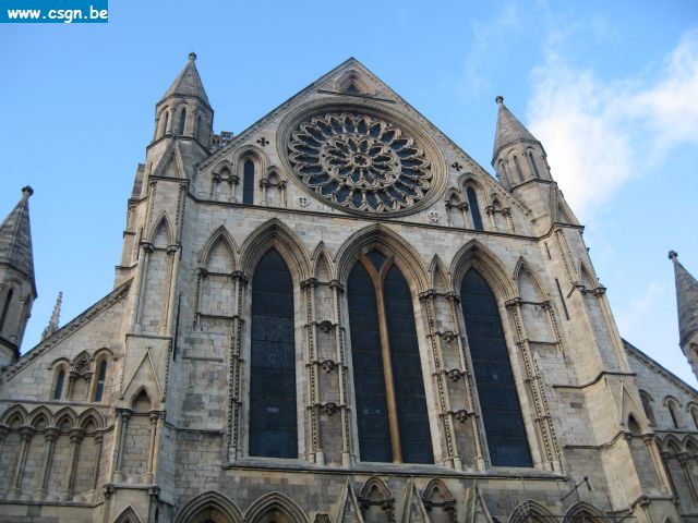 PB-GB 057.jpg